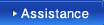 Assistance