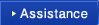 Assistance