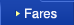 Fares