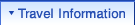 Travel Information