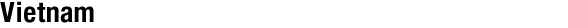 Vietnam