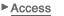 Access