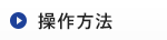 \x91\x80\x8D\xEC\x95\xFB\x96@