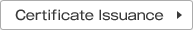 Certificate Issuance