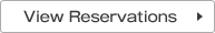 View Reservations