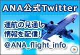 国際線運航状況のご案内サービス 海外航空券 Ana Sky Web