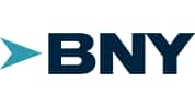 BNY MELLON