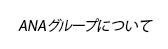 ANAグループについて