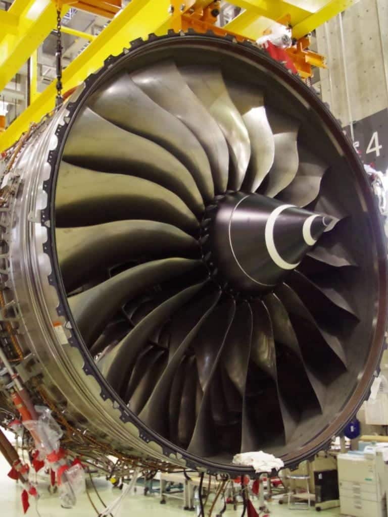 PRIDE IN SAFETY - 採用情報 | ANAグループ企業情報