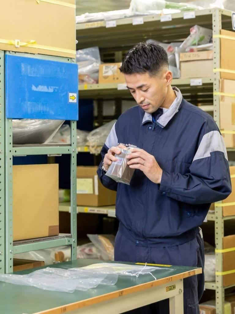 PRIDE IN SAFETY - 採用情報 | ANAグループ企業情報