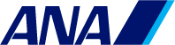 全日本空輸株式会社