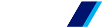 全日本空輸株式会社