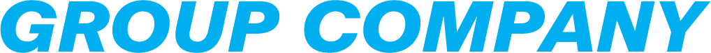 GROUP COMPANY