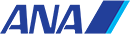 ANA