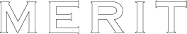 MERIT