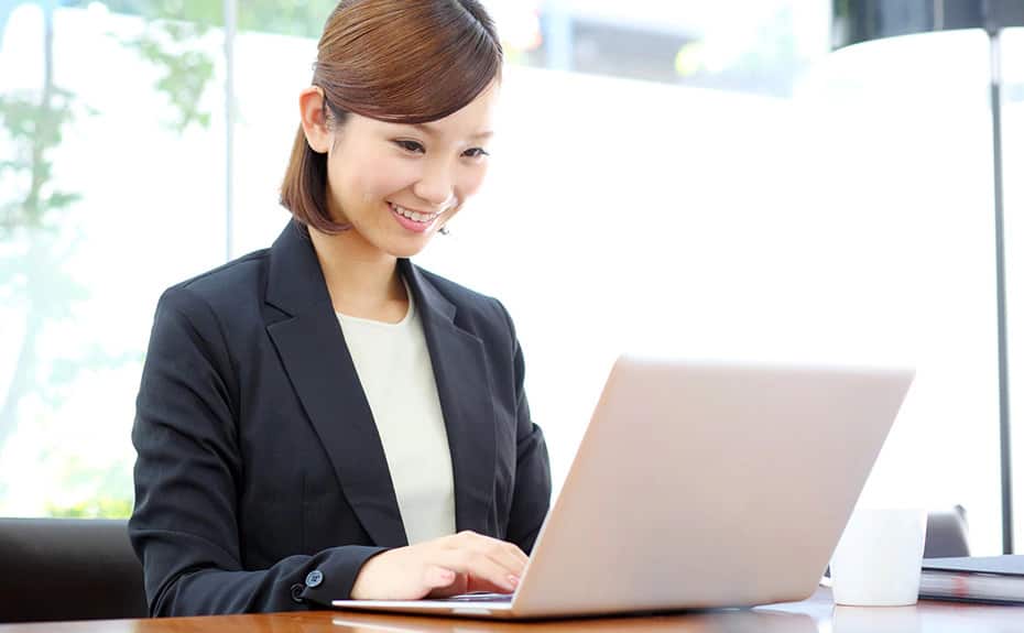 Prepaid Extra BaggageInternational flightsANA