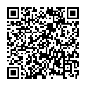 QRcode image