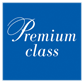 premium class