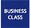 BUSINESS CLASS