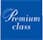 Premium class