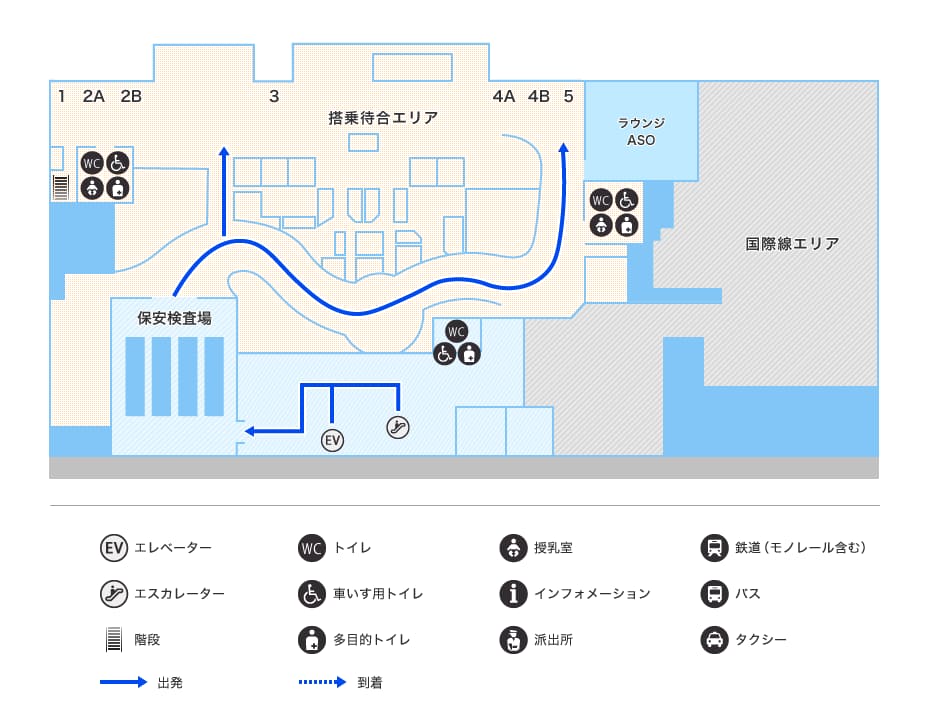 MAP画像