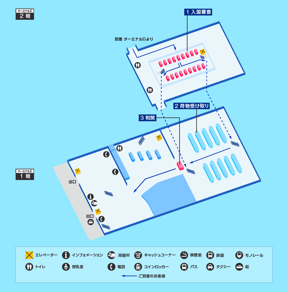 MAP画像