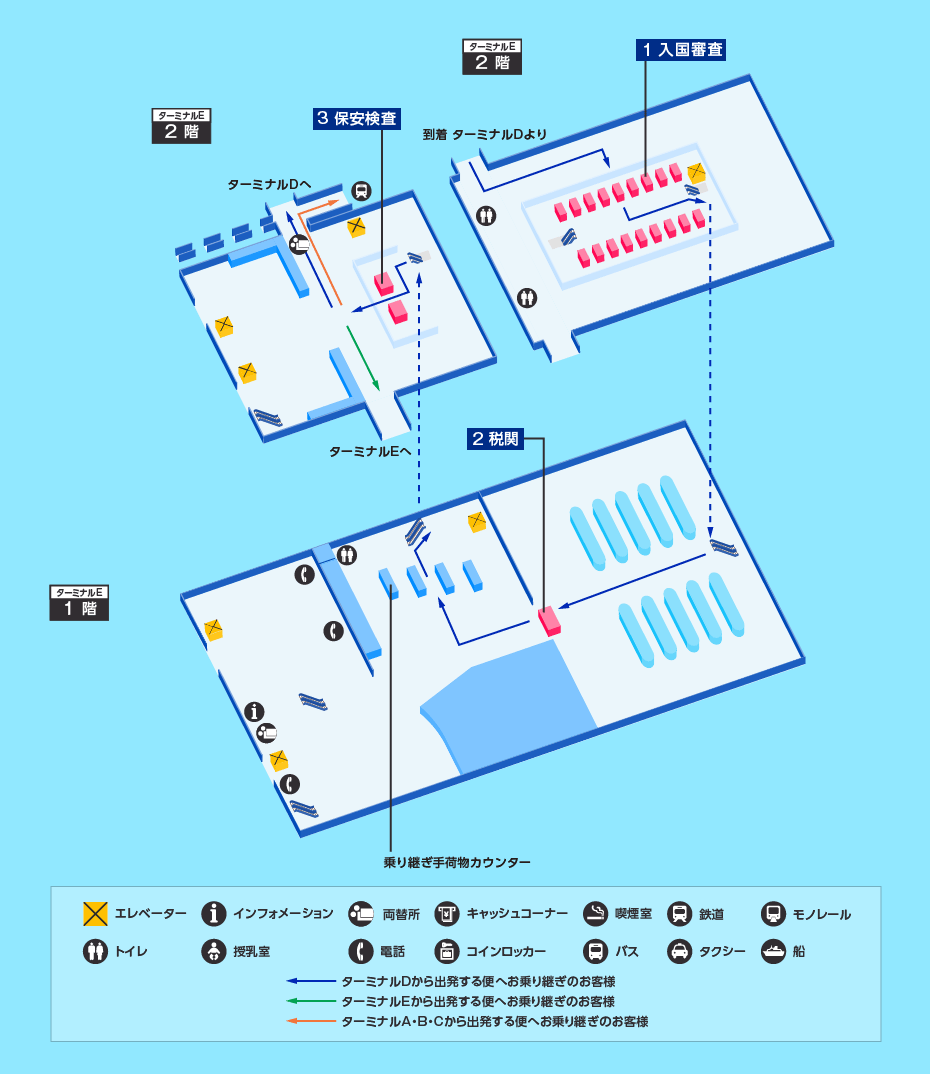 MAP画像