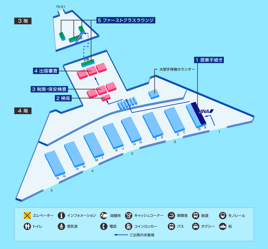 MAP画像