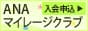 サンプル