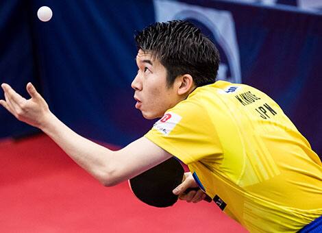 Hello Blue Hello Future ひとには 翼がある Ana公式サイト スポンサーシップ競技 選手紹介 Athletes Ana