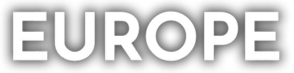 EUROPE