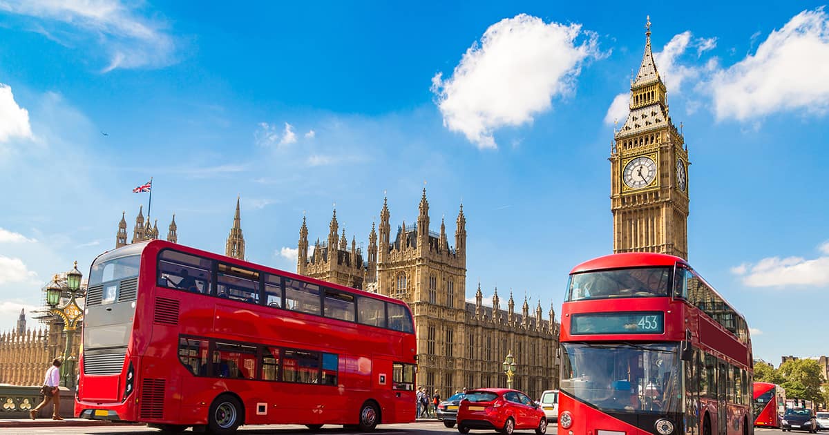 ロンドン旅行 ツアー 飛行機 航空券予約でマイルも貯まる Ana ロンドン旅行 ツアー 飛行機 航空券予約でマイルも貯まる Ana