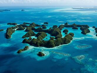 グアム のタグ検索結果ページ Ana