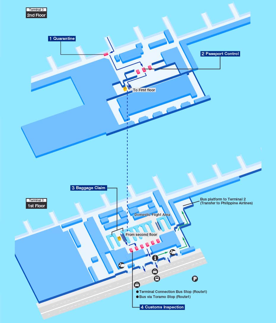 United Airlines Houston Airport Baggage Claim Phone Number IUCN Water