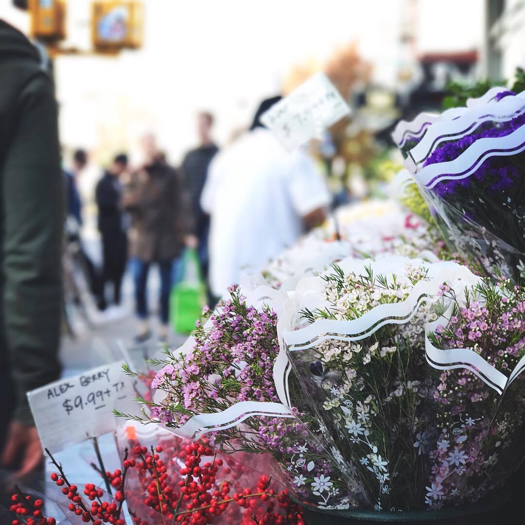 ニューヨークの街並みの写真やシカゴの風景のinstagram写真 U S A Ana