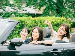 ja_int_activity_thum_link_mile_お出かけ