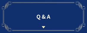 Q&A