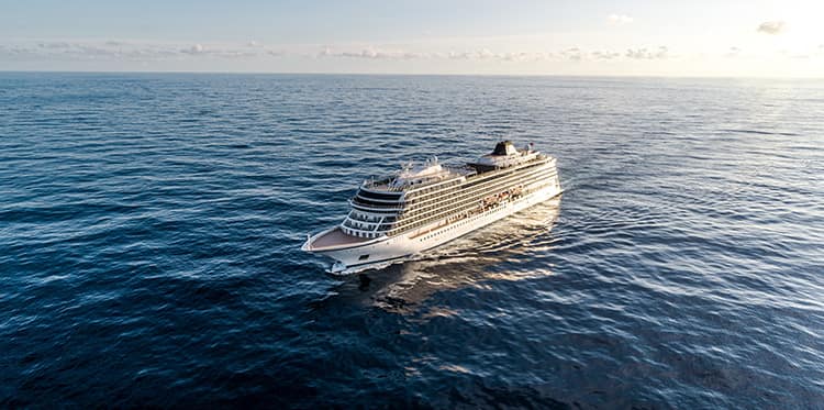 バイキング・エデン イメージ