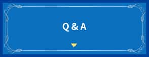 Q&A
