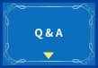 Q&A