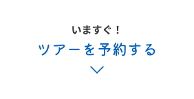 いますぐ！ツアーを予約する