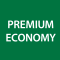 PREMIUM CLASS