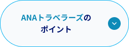 ANAトラベラーズのポイント