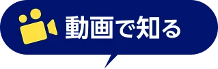 動画で知る