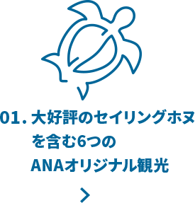 価格重視 フリーステイハワイ ハワイ旅行 ツアー Anaトラベラーズ