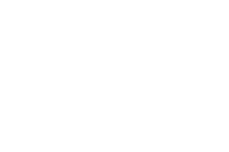 ポイント満載 ハワイツアー ハワイ旅行 ツアー Anaトラベラーズ