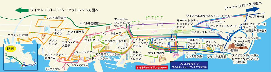 https://www.ana.co.jp/inttour/info/200/image/171211/full_map.png