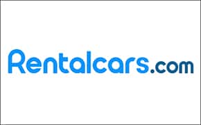 「rentalcars.com」の画像検索結果