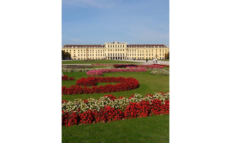 Anaオフィシャルカレンダー Welcome Aboard 21 の採用写真を紹介します ご旅行の準備 国内線 Ana