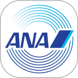 ANAアプリアイコン